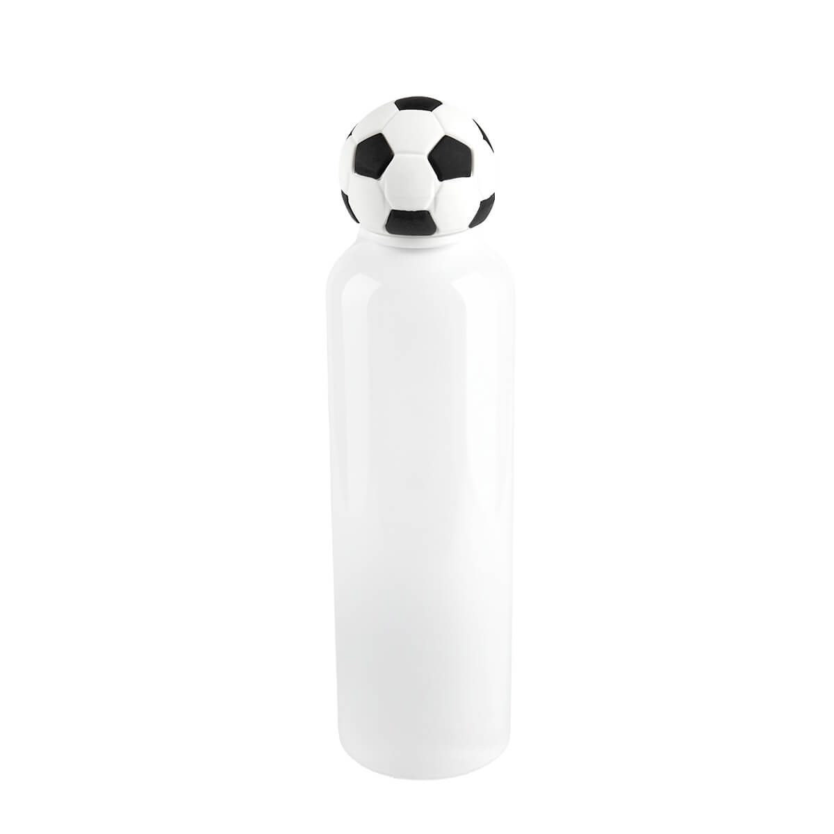 CILINDRO METÁLICO SOCCER