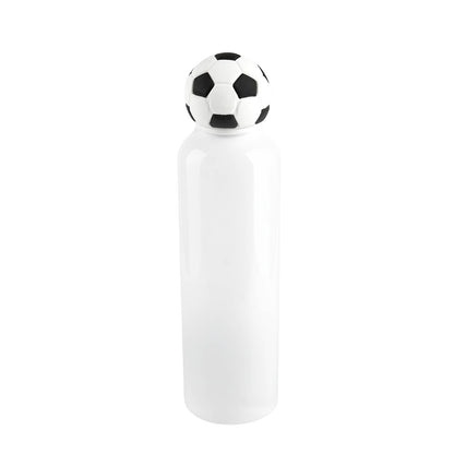 CILINDRO METÁLICO SOCCER