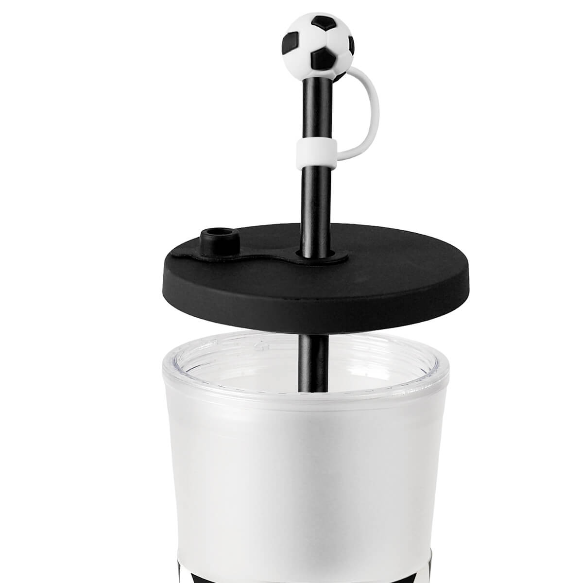 VASO SOCCER