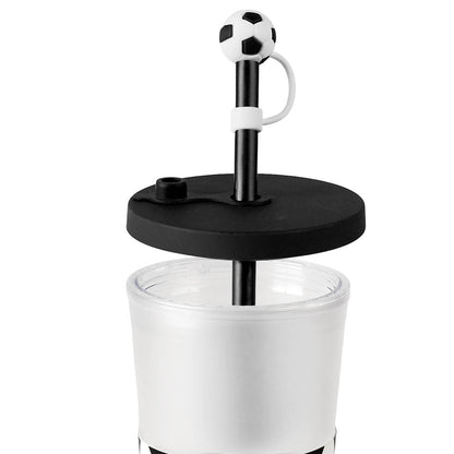 VASO SOCCER