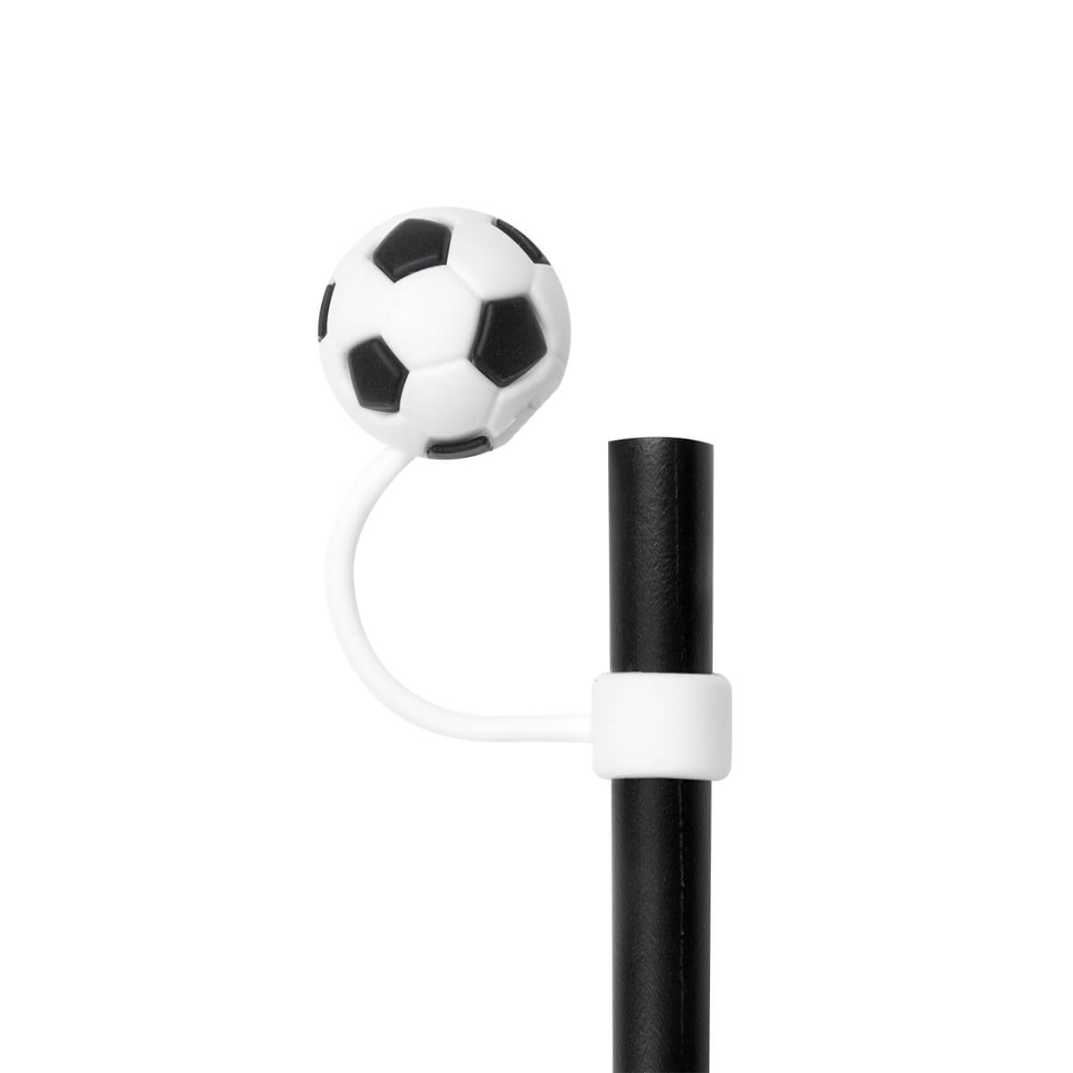 VASO SOCCER
