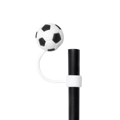 VASO SOCCER