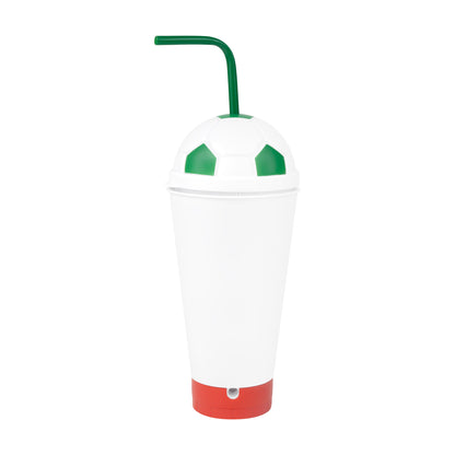 VASO CORNETA