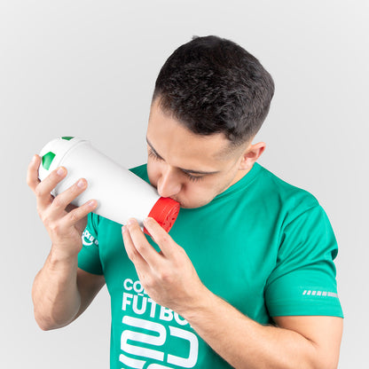 VASO CORNETA