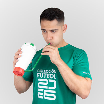 VASO CORNETA