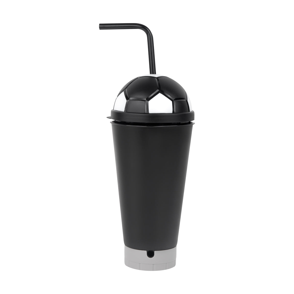 VASO CORNETA