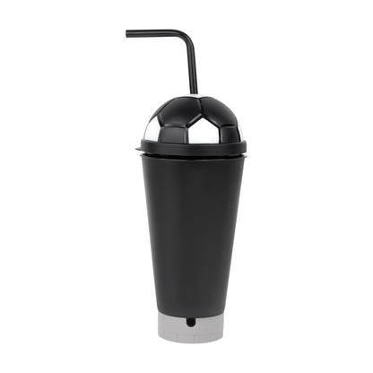 VASO CORNETA