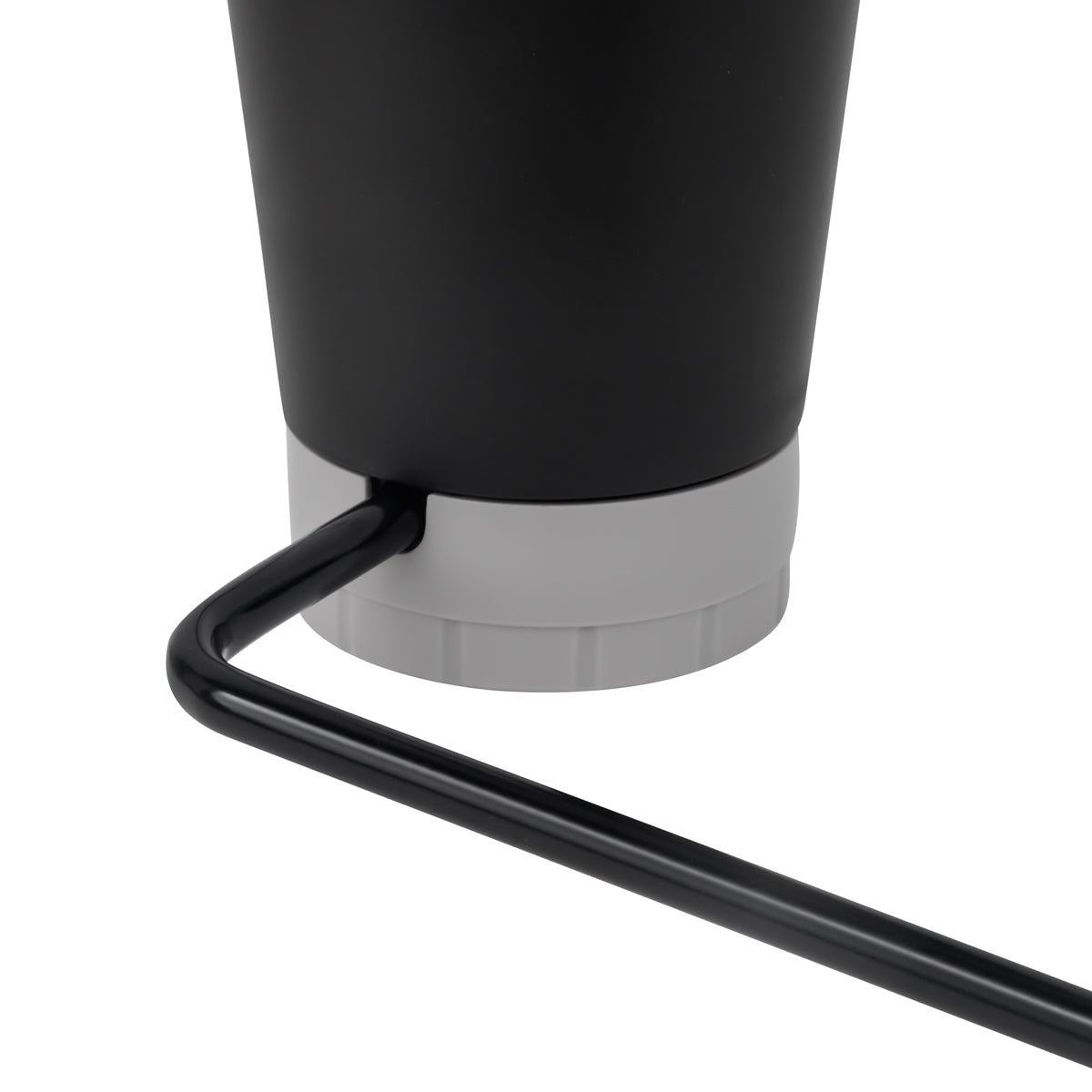 VASO CORNETA