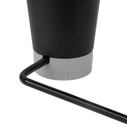 VASO CORNETA
