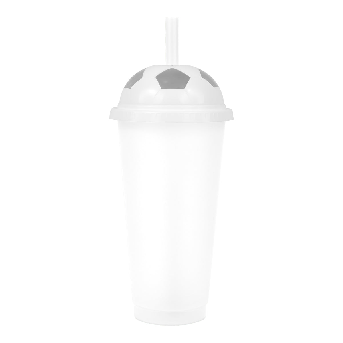 VASO JAS SOCCER