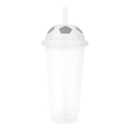VASO JAS SOCCER