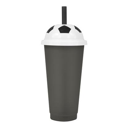 VASO JAS SOCCER