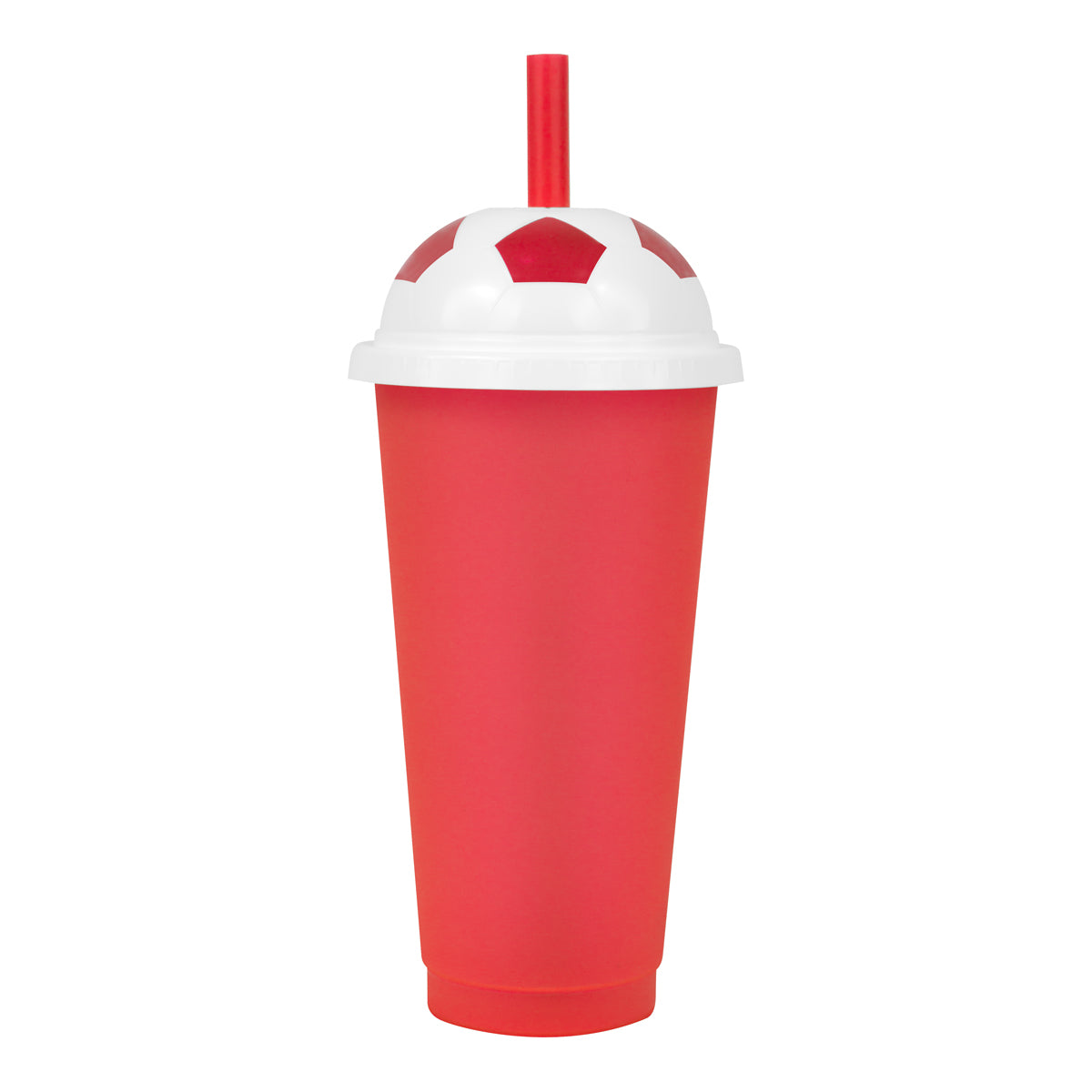 VASO JAS SOCCER