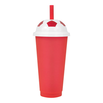 VASO JAS SOCCER