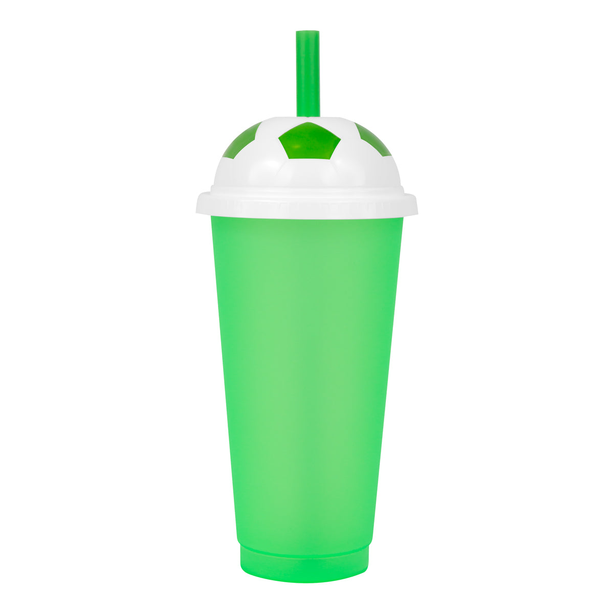 VASO JAS SOCCER