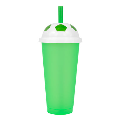 VASO JAS SOCCER