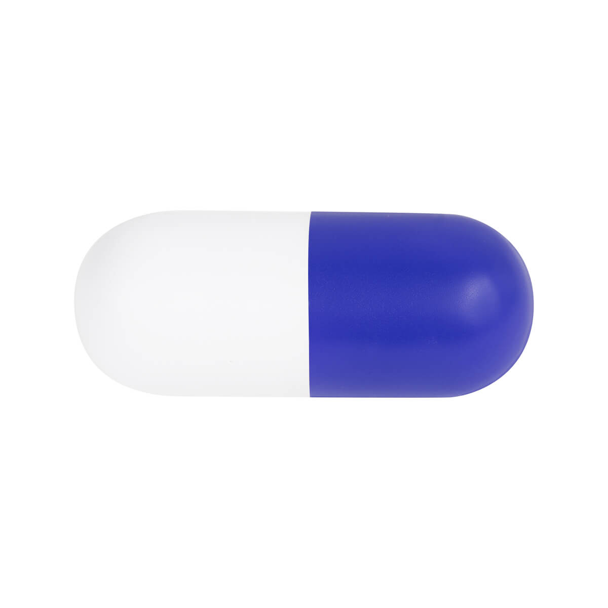 ANTI-STRESS EN FORMA DE CAPSULA