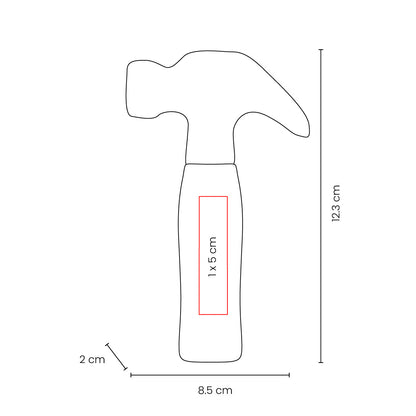 vector