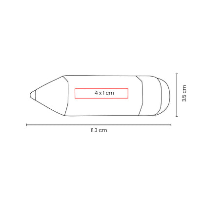 vector