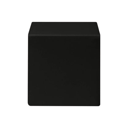 ANTI-STRESS CUBO