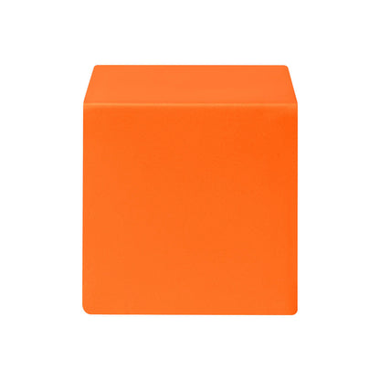ANTI-STRESS CUBO