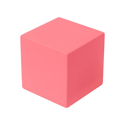 ANTI-STRESS CUBO