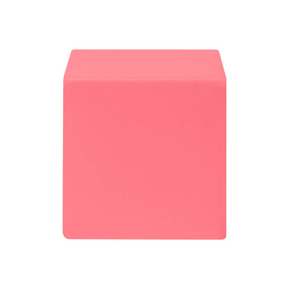 ANTI-STRESS CUBO