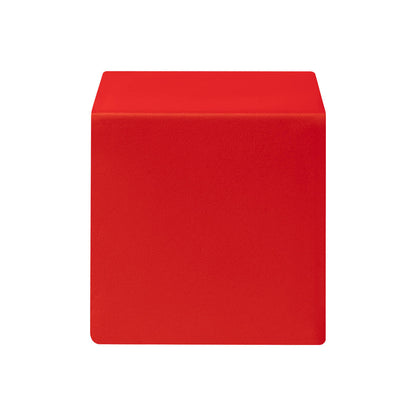 ANTI-STRESS CUBO