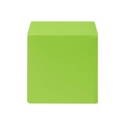 ANTI-STRESS CUBO