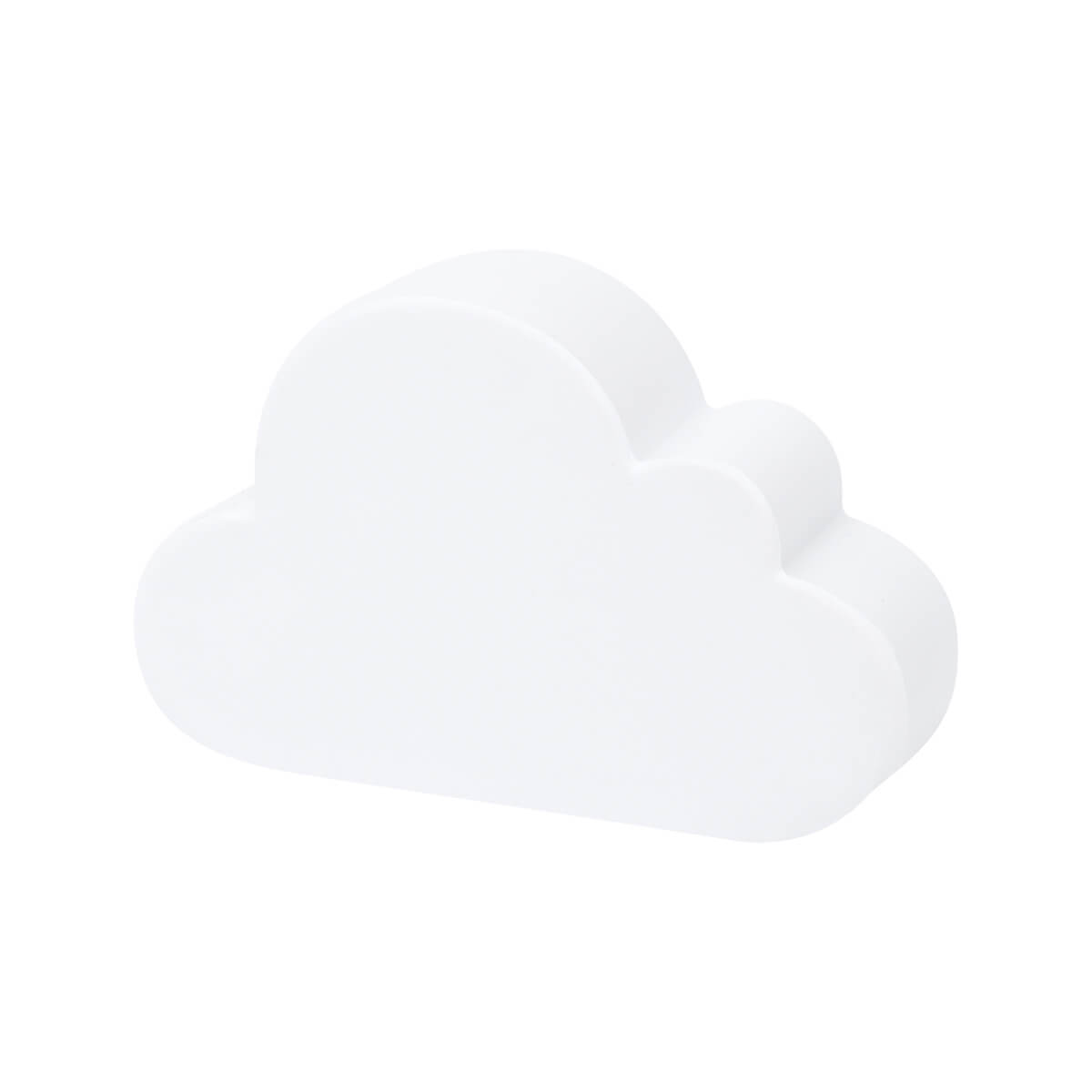ANTI-STRESS NUBE
