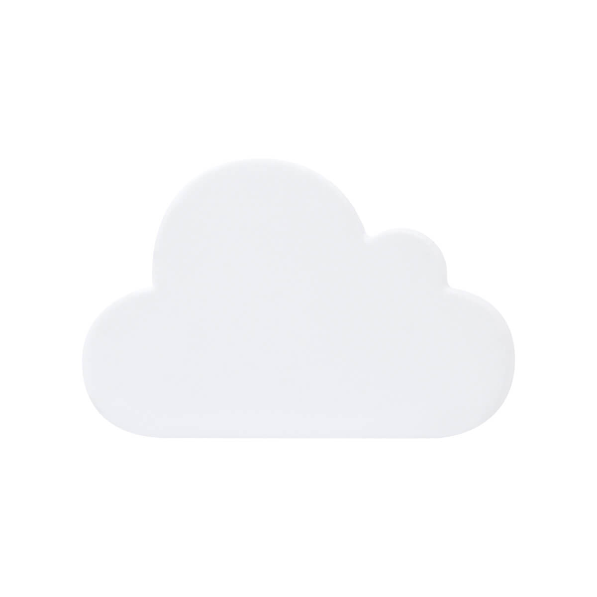 ANTI-STRESS NUBE