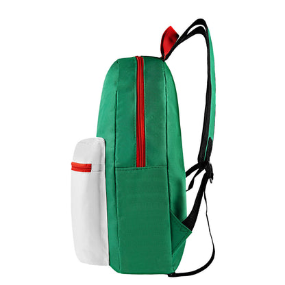 MOCHILA MÉXICO