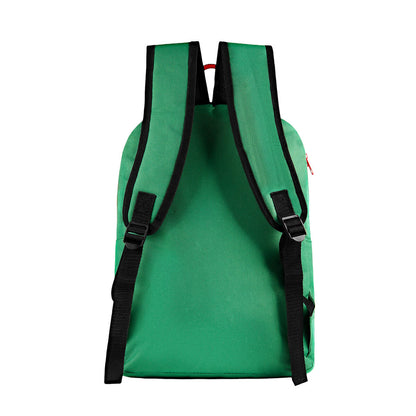 MOCHILA MÉXICO