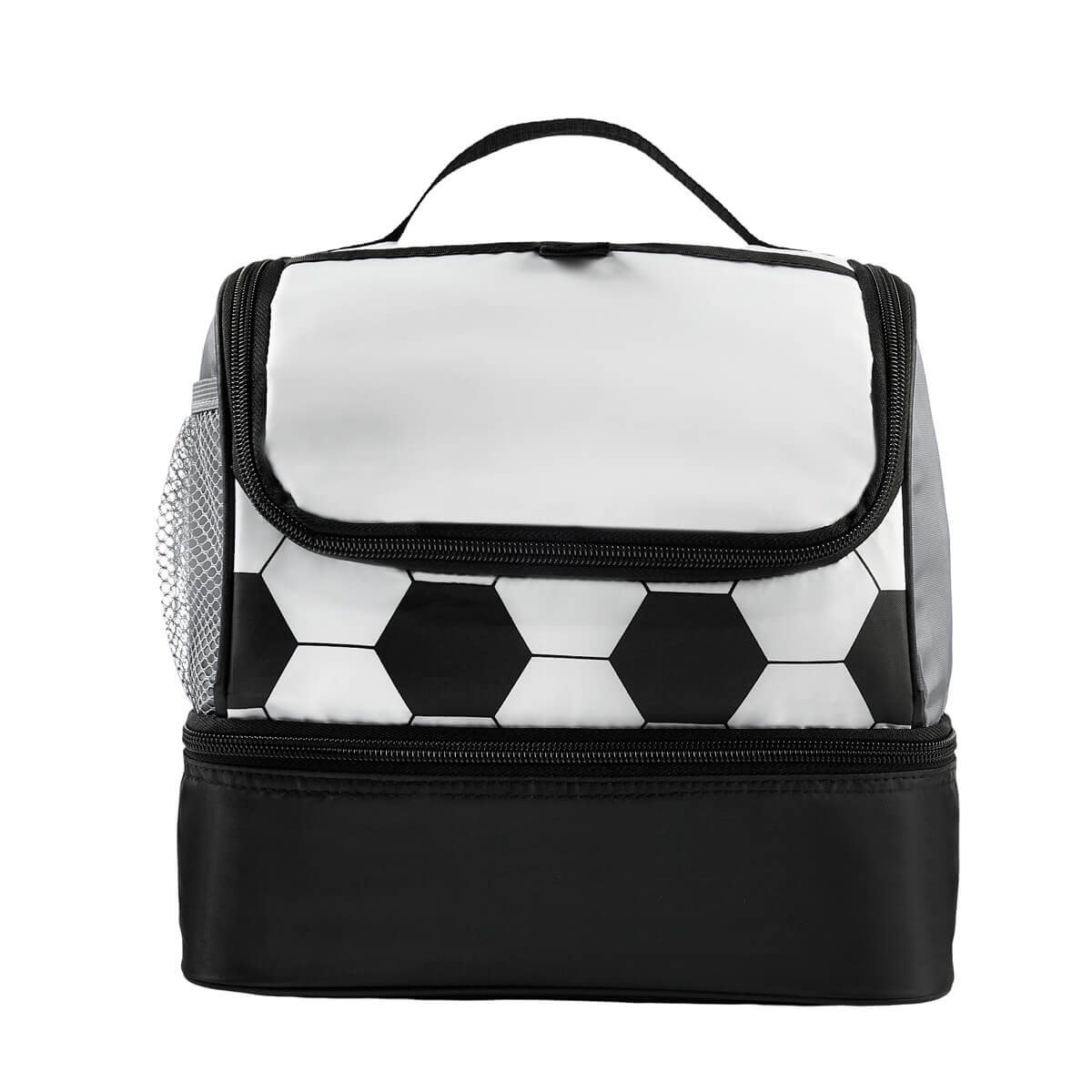LONCHERA SOCCER