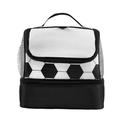 LONCHERA SOCCER