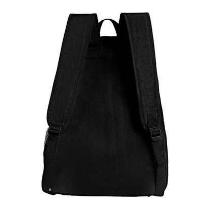 MOCHILA SOCCER