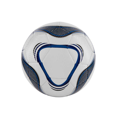 BALÓN SPORT