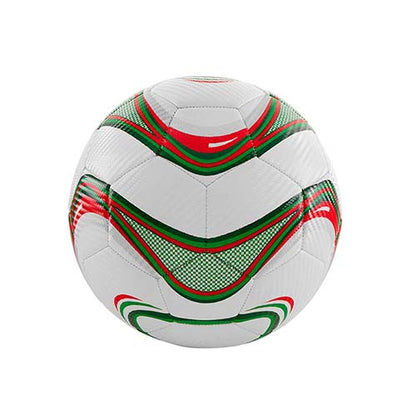 BALÓN SPORT