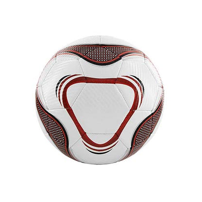 BALÓN SPORT