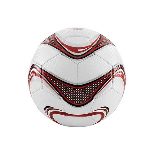 BALÓN SPORT