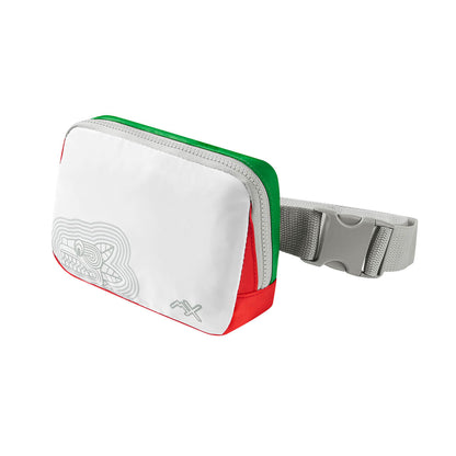 BOLSA CANGURERA MÉXICO