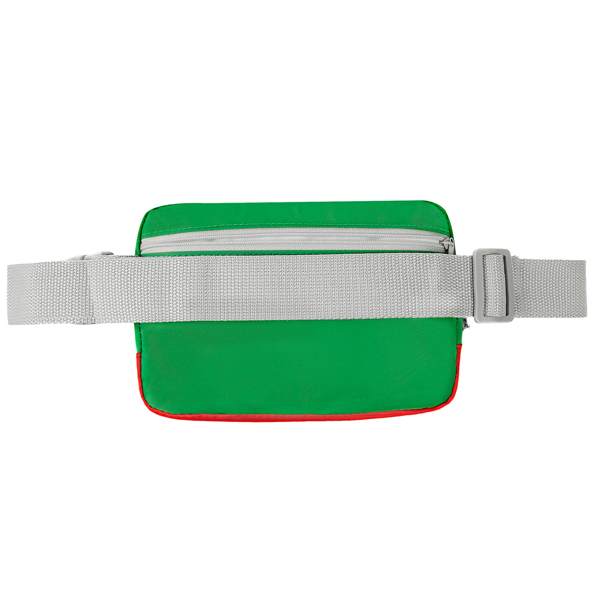 BOLSA CANGURERA MÉXICO