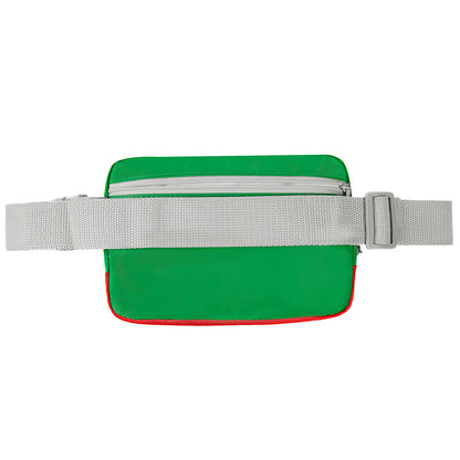 BOLSA CANGURERA MÉXICO