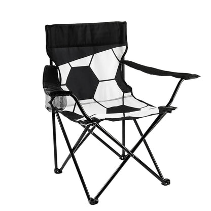 SILLA SOCCER