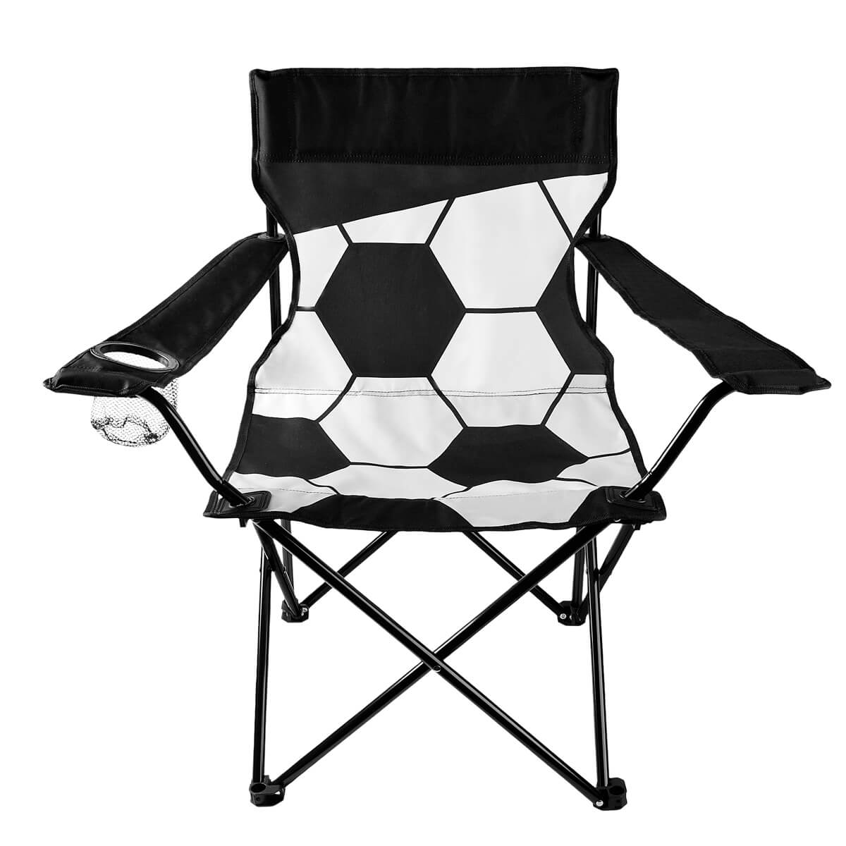 SILLA SOCCER