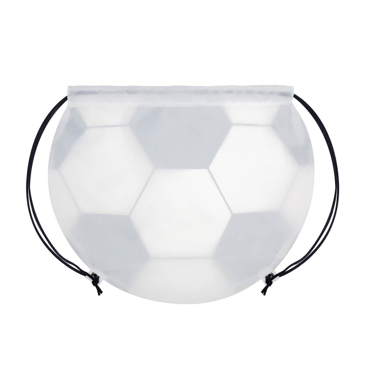 BOLSA-MOCHILA SOCCER