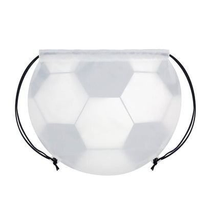 BOLSA-MOCHILA SOCCER