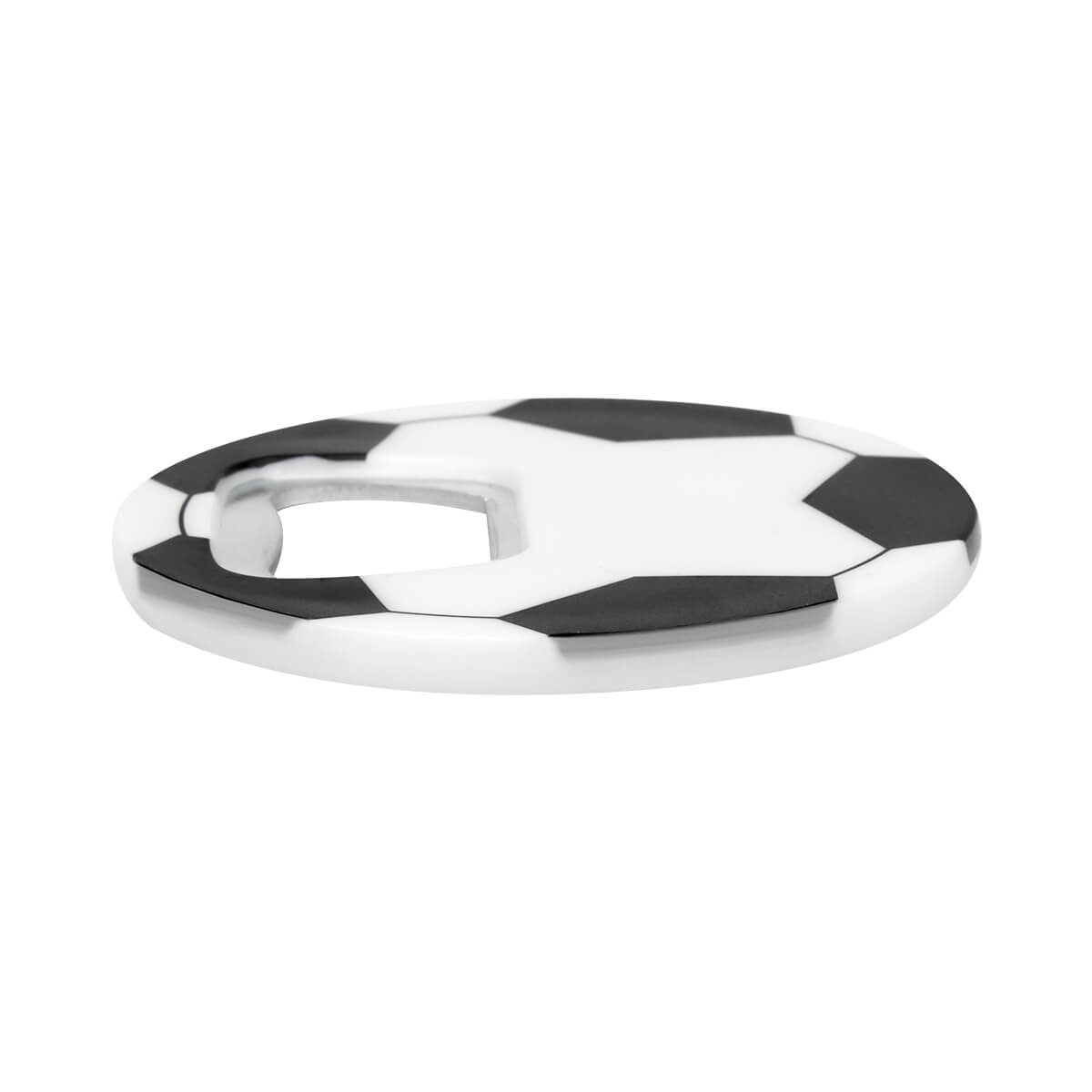 DESTAPADOR SOCCER
