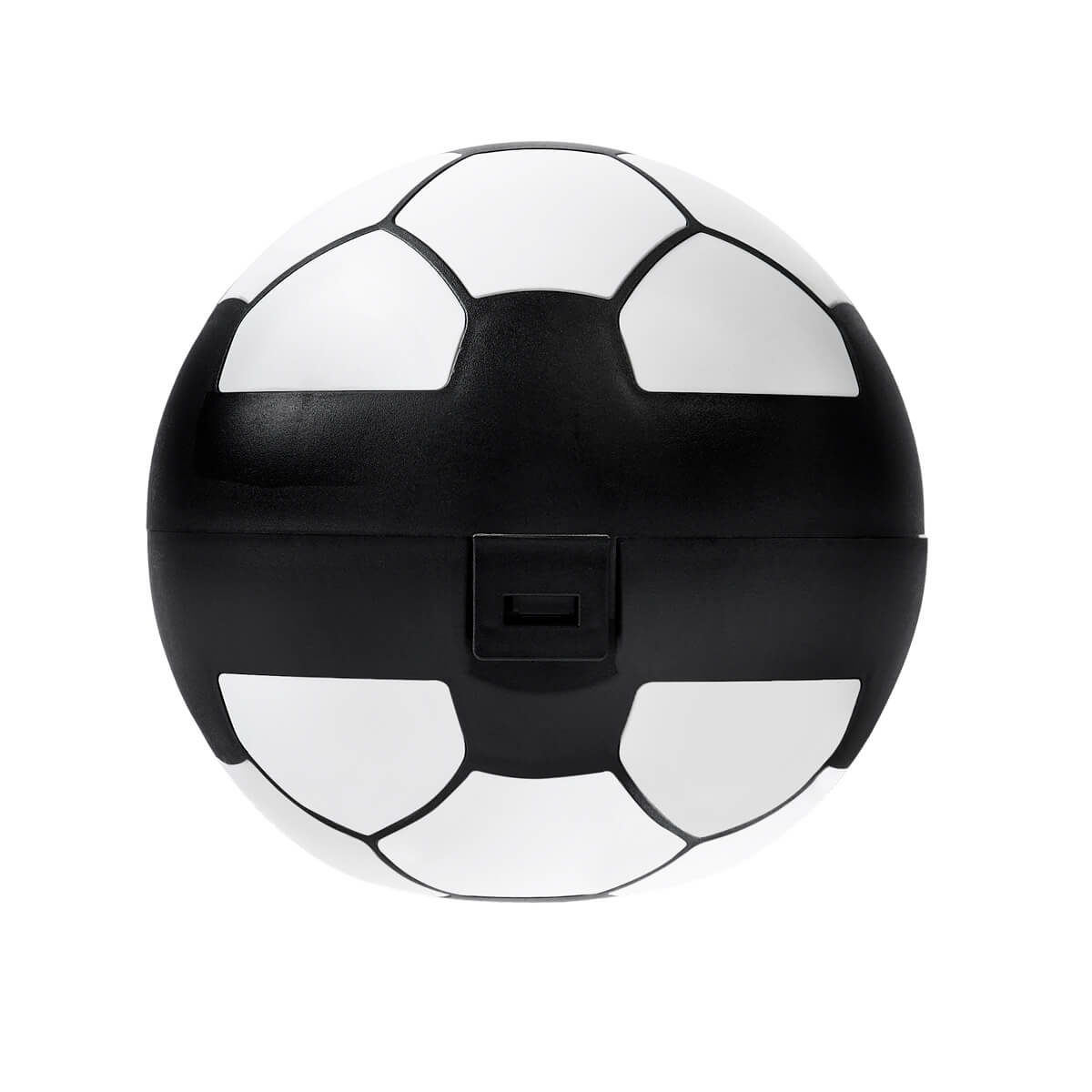 SET DE HERRAMIENTAS SOCCER