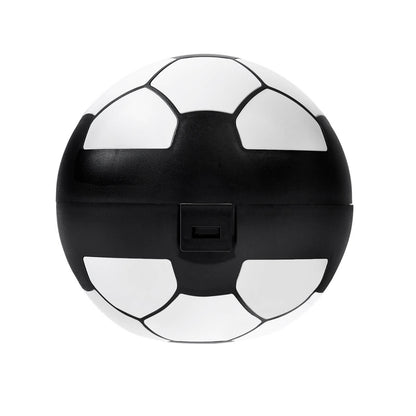 SET DE HERRAMIENTAS SOCCER